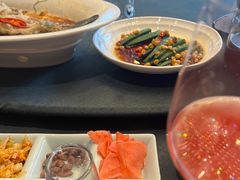 -旺顺阁海鲜广场(亚运村店)