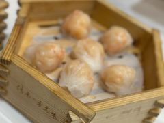 -顺德渔村·岭南一号