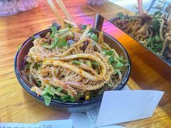 -徐妹串串香(春熙路店)