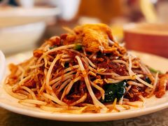 -北京小肠陈饭庄(方庄店)