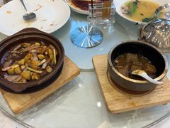 -佳佳美·囍悦水乡