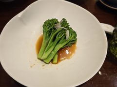 -南堂馆·新川菜(天府三街店)