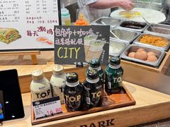 -远大购物中心(南岗店)