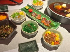 -德辉广场