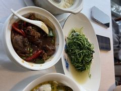 -浪里白·家宴(安德门大街店)
