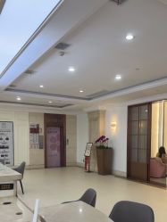 -禾丽康美医疗美容医院