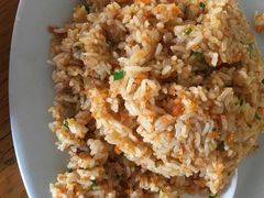 -乡味海鲜农家菜·巽寮土窑鸡(地道美食店)