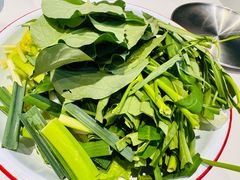 -虎婆冷饮店·海南特色炒冰(三亚湾店)