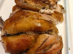 -凯鸽酒楼(大同振兴街店)