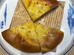 -蒸武门·广式茶点(石滩店)