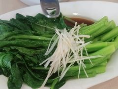 -鼎好家常菜(天桥店)
