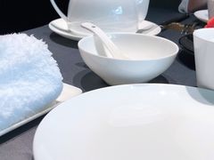 -徐记海鲜(曲江南湖店)