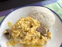 -陈记烧鹅茶餐厅(世和路店)