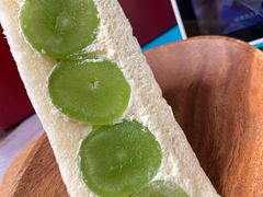 -Fruwich果明治(西单更新场店)
