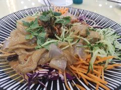 -普天和酒楼·新津菜·烤鸭(天津之眼店)