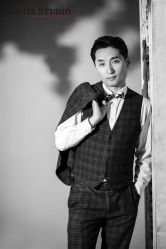 -THE QUEEN(北京店)