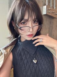 -BEAUTY HAIR GANO