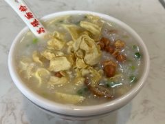 -荔银肠粉(广州天河华利路店)