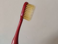 -大国药妆(NEW心斎橋店)