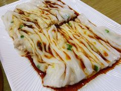 -赏点粤式点心(广州塔店)