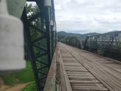 -倒立小屋