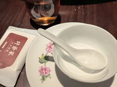 -许爷家·生态湖鲜(徐汇日月光店)