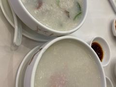 -千灯盛汇·头牌粤菜(致越优城店)