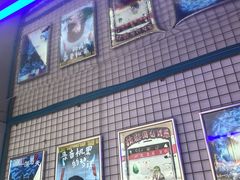 -移动谜城·大笨象密室逃脱(五棵松店)