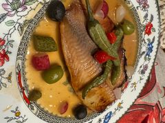 -弗兰克牛排西餐厅Ribone steak house(柠檬花园店)