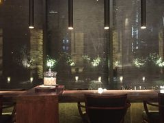 -上海璞麗酒店