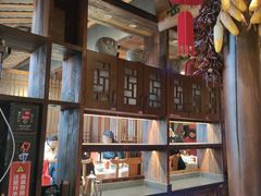 -帝一铭家宴(板塘店)