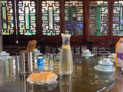 -灶东家民间菜(回兴店)
