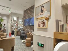 -海马体照相馆(重庆万象城大师店)