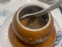 极品至尊佛跳墙-文儒九号·闽菜馆(三坊七巷店)