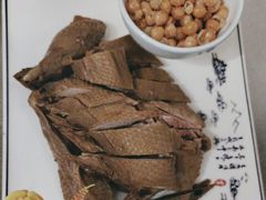 -小八仙·宴(三峡茶庄店)