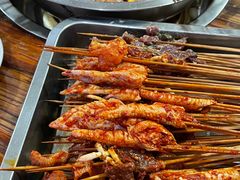 -满江红串串香(七道堰街店)