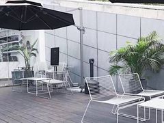 -UNI UNI(环亚凯瑟琳店)