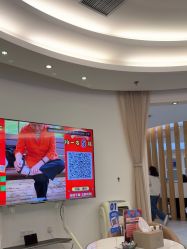 -天津伊美尔医疗整形美容专科医院