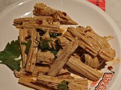 -虾吃虾涮.虾火锅.肉蟹煲(步步高梅溪新天地店)