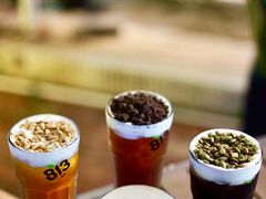 -813芭依珊 BAESAn(皇冠十畝地店)