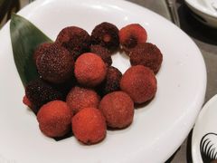 -廣順興(黄山路店)