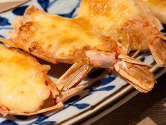 -大渔铁板烧(花园道店)