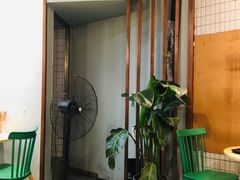 -大袁猪脚饭(水晶郦城店)