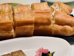 -悦景酒家(福田店)