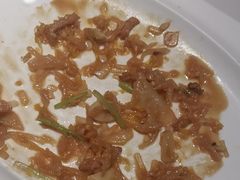 -福禄财东北菜(珠江帝景店)