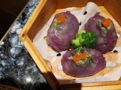 -新雅(丰盛里店)