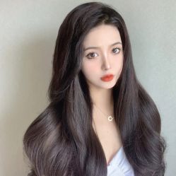 -悦SALON