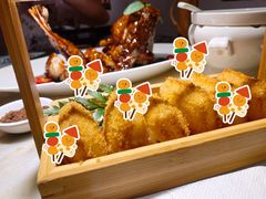 -花千醉(新街口店)
