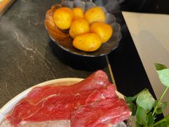 -酒城大贰火锅旗舰店