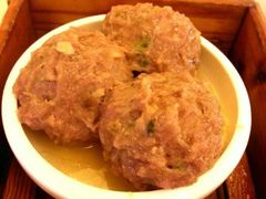 -天鲜阁·海鲜粤菜·33年老字号(石槎白云站店)